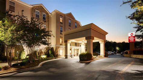 best western plus piedmont sc|best western plus piedmont.